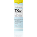 Image of Neutrogena T/Gel shampoo terapeutico 125 ml 5012716191007