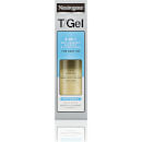Image of Neutrogena T/Gel 2-in-1 shampoo + balsamo anti-forfora 250 ml 3574661450773