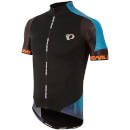 Offerte prezzi Pearl izumi pro leader short sleeve jersey - pro team bel air blue - m - blue Pearl izumi pro leader short sleeve jersey - pro team bel air blue - m - blue
