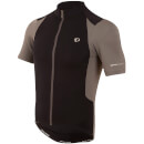 Offerte prezzi Pearl izumi select pursuit short sleeve jersey - black/smoked pearl - s - black/grey Pearl izumi select pursuit short sleeve jersey - black/smoked pearl - s - black/grey