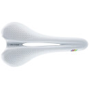 Offerte prezzi Ritchey wcs skyline carbon saddle - white Ritchey wcs skyline carbon saddle - white