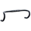 Offerte prezzi Ritchey wcs logic curve carbon handlebar - 42cm Ritchey wcs logic curve carbon handlebar - 42cm