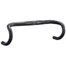 Offerte prezzi Ritchey wcs evo curve carbon handlebar - 40cm Ritchey wcs evo curve carbon handlebar - 40cm