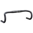 Offerte prezzi Ritchey wcs neo classic carbon handlebar - 44cm Ritchey wcs neo classic carbon handlebar - 44cm