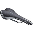 Offerte prezzi Ritchey wcs carbon streem saddle - 145mm - white Ritchey wcs carbon streem saddle - 145mm - white