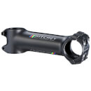 Offerte prezzi Ritchey wcs c220 matrix carbon stem - 84 degrees/70mm Ritchey wcs c220 matrix carbon stem - 84 degrees/70mm
