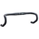 Offerte prezzi Ritchey wcs logic ii handlebar - 38cm Ritchey wcs logic ii handlebar - 38cm