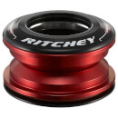 Offerte prezzi Ritchey superlogic press fit 1 1/8 headset Ritchey superlogic press fit 1 1/8 headset