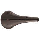 Offerte prezzi Selle san marco regale carbon fx saddle - narrow/s1 - black Selle san marco regale carbon fx saddle - narrow/s1 - black