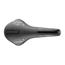 Offerte prezzi Selle san marco regale racing saddle - narrow/s1 - black Selle san marco regale racing saddle - narrow/s1 - black