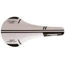 Offerte prezzi Selle san marco regale racing saddle - white - narrow/s1 Selle san marco regale racing saddle - white - narrow/s1