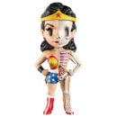 Figurine Wonder Woman DC Comics XXRAY Golden Age Wave 1 - 10 cm