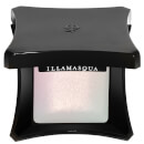 Poudre Illuminatrice Beyond Powder Illamasqua - Daze