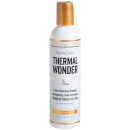 Image of KeraCare Thermal Wonder shampoo detergente in crema 240 ml 796708330715