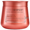 L'Oréal Professionnel Serie Expert Inforcer Masque 250ml