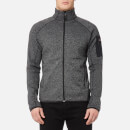 BERGHAUS TULACH 2.0 FL JKT AM BLK/BLK