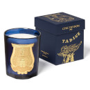 Cire Trudon Les Belles Matières Tadine Limited Collection Candle - Sandalwood