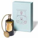 Cire Trudon Ernesto Room Spray