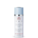 FIRST AID BEAUTY SKIN LAB RETINOL SERUM 0.25% PURE CONCENTRATE