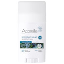 Image of Acorelle balsamo deodorante bio ginepro e menta 40 g 3700343040837