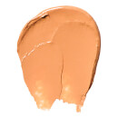 Image of Bobbi Brown Creamy Concealer Kit correttore e cipria (varie tonalità) - Honey/Pale Yellow Powder 716170086613