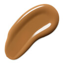Image of Bobbi Brown Skin Foundation fondotinta SPF 15 30 ml (varie tonalità) - Golden Almond 716170170336