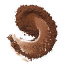 Image of Bobbi Brown Skin Weightless fondotinta compatto (varie tonalità) - Espresso 716170131825