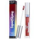 Ciaté London Liquid Chrome Lipstick - Venus