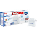 BRITA Maxtra Plus Cartridge (3 Pack)