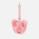 Offerte prezzi Grafea women s bear pom pom - pink Grafea women s bear pom pom - pink