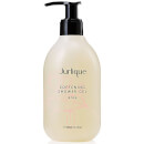 Jurlique Softening Shower Gel Rose 300ml