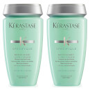 Kérastase Specifique Bain Divalent Shampoo 250ml Duo