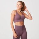 Shape Seamless 运动内衣