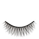 Faux-cils Illamasqua - Captivate (14)