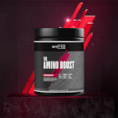 THE Amino Boost - Anguria