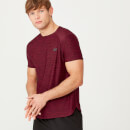 Offerte prezzi T- shirt dry-tech infinity - s - red marl T- shirt dry-tech infinity - s - red marl