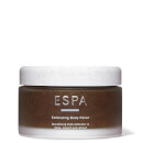 Exfoliating Body Polish Exfoliating Body Polish