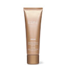 Naturally Radiant Tinted Moisturiser SPF 15 Naturally Radiant Tinted Moisturiser SPF 15