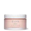 Pink Mud Fango Rosa Per Capelli E Scalpo Pink Mud Fango Rosa Per Capelli E Scalpo