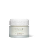 24 Hour Balancing Moisturiser 24 Hour Balancing Moisturiser