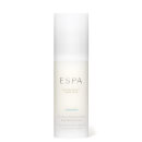 24-Hour Replenishing Eye Moisturiser 24-Hour Replenishing Eye Moisturiser