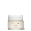 24-Hour Replenishing Moisturiser 24-Hour Replenishing Moisturiser