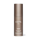 ESPA Age-Rebel Eye Hydrator 25ml
