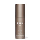 ESPA Age-Rebel Moisturiser 35ml