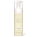 Balancing Foam Cleanser Balancing Foam Cleanser