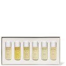 Coffret Huiles pour le Bain Coffret Huiles pour le Bain