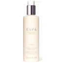Bergamot and Jasmine Body Lotion Bergamot and Jasmine Body Lotion