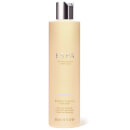Bergamot and Jasmine Foam Bath Bergamot and Jasmine Foam Bath