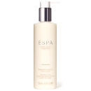Bergamot and Jasmine Hand Lotion Bergamot and Jasmine Hand Lotion