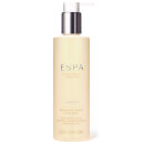 Bergamot and Jasmine Hand Wash Bergamot and Jasmine Hand Wash